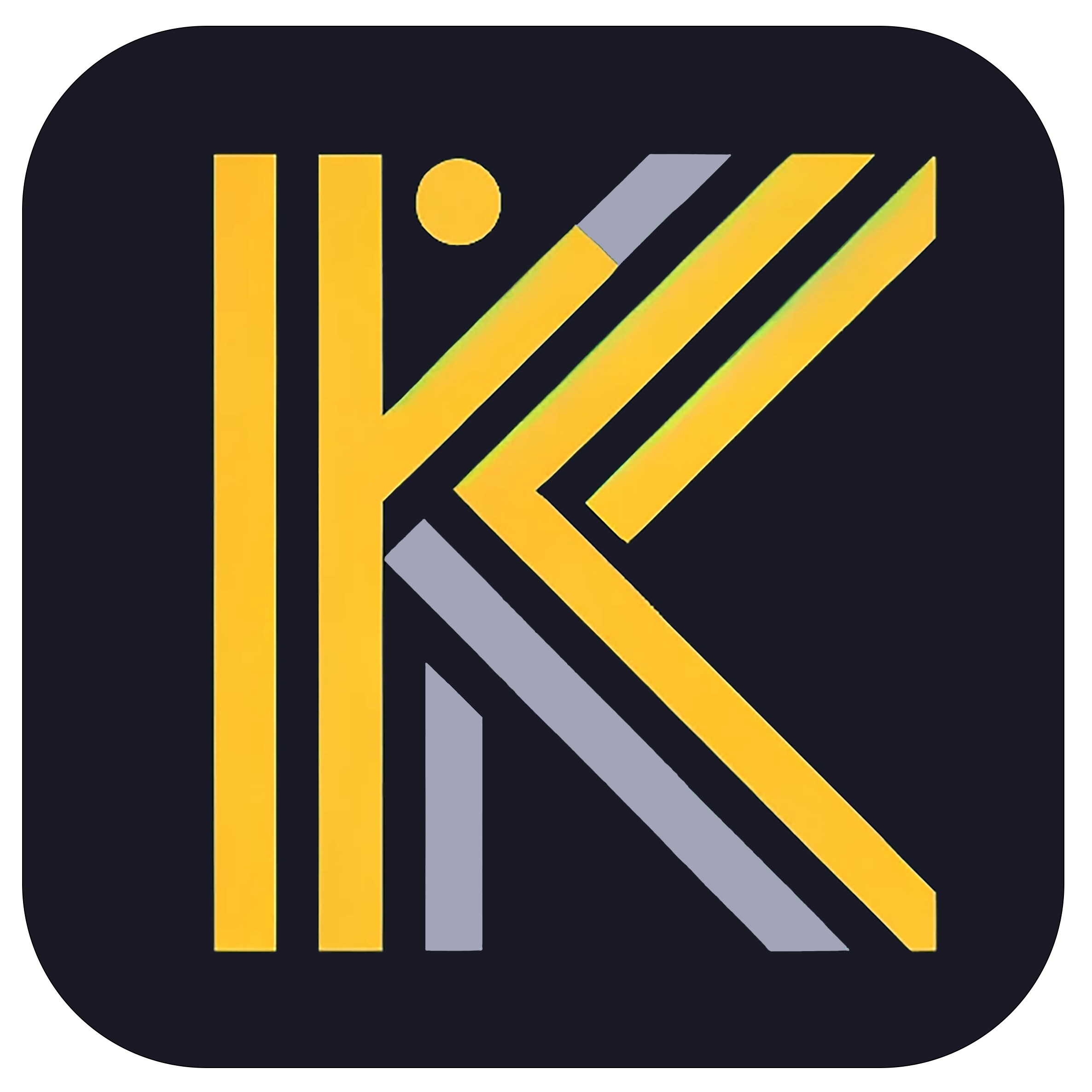 Klok